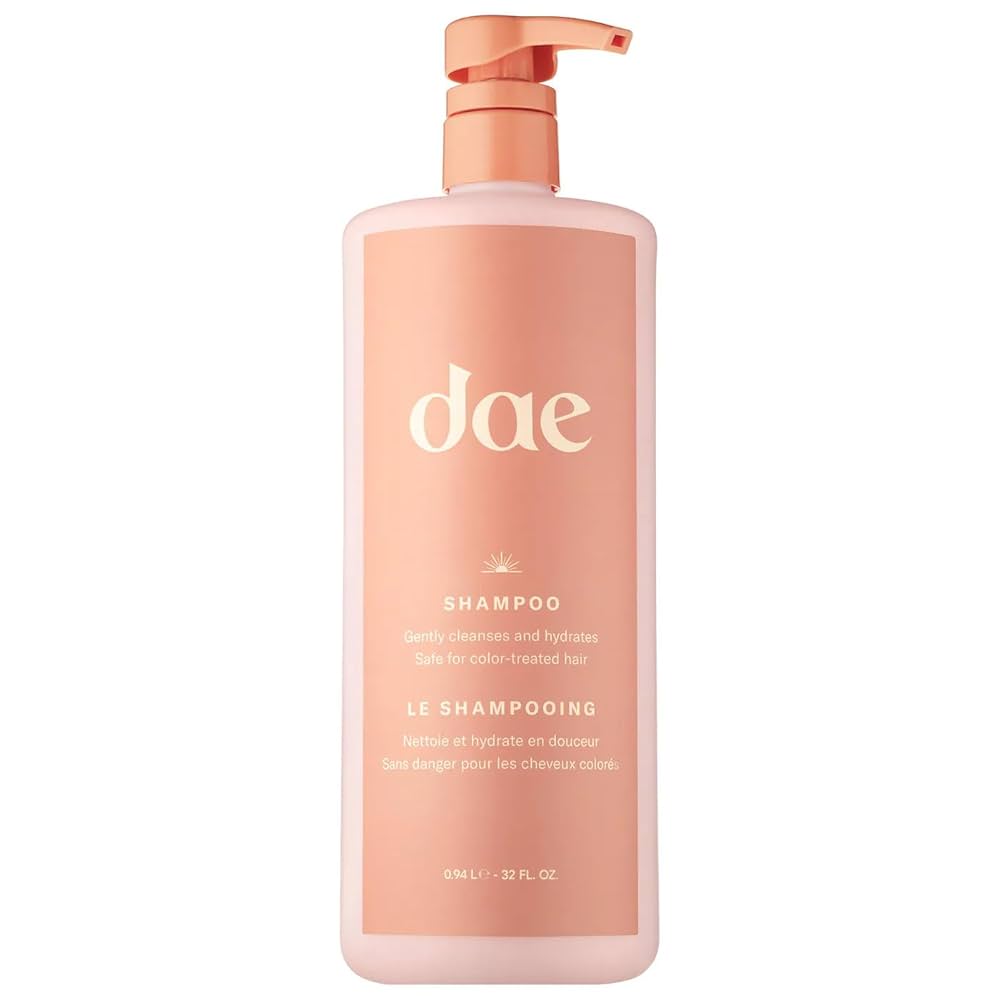 トリートメント Danae treatment shampoo after bath Danae treatment shampoo after bath set